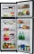 Whirlpool IF INV ELT 278GD 231 L 2 Star Double Door Refrigerator