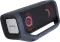 LG XBOOM Go PN5 20W Bluetooth Speaker