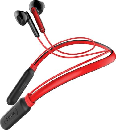 Baseus Encok S16 Bluetooth Neckband