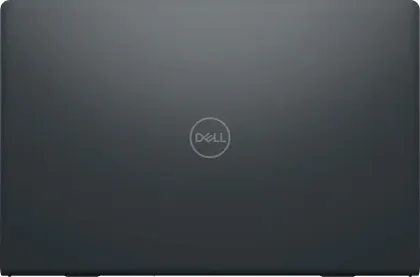 Dell Inspiron 15 i3530-7728BLK-PUS Laptop (13th Gen Core i7/ 16GB/ 1TB SSD/ Win 11)