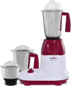 Kenstar Pro Torque 750 W Mixer Grinder