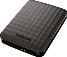Samsung M3 1.5TB External Hard Srive
