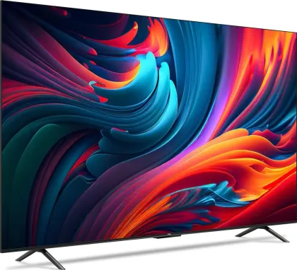 TCL P635 Pro 75 inch Ultra HD 4K Smart LED TV (75P635Pro)