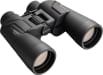 Olympus 10 x 50 mm Porro Prism Optical Binoculars