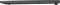 LG Gram 17Z90P-G.AH86A2 Laptop (11th Gen Core i7/ 16GB/ 512GB SSD/ Win11 Home)