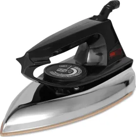 Blueberrys BBIB3 750 W Dry Iron