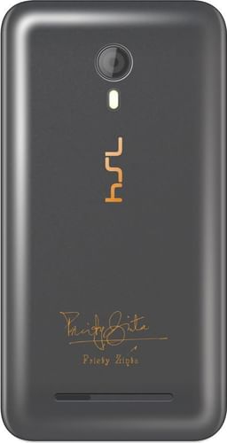 HSL Q2