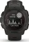 Garmin Instinct Solar Smartwatch