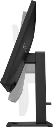 HP Omen 27q 27 inch Quad HD Monitor