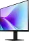 Samsung Essential Monitor S3 LS24F320GAWXXL 24 inch Full HD Monitor