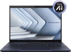 Acer Swift Go 14 SFG14-73 NX.KSGSI.002 Laptop vs Asus ExpertBook B5 B5404 Laptop