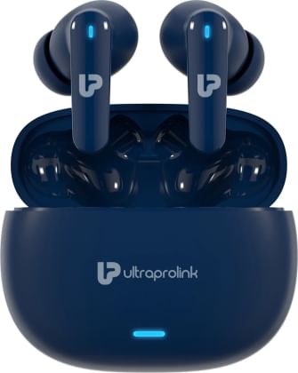 Ultra Prolink UM1146 True Wireless Earbuds