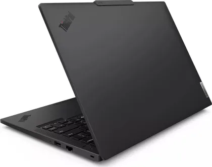 Lenovo ThinkPad P14s Gen 5 21ME001LUS Laptop (AMD Ryzen 7 Pro 8840HS/ 32GB/ 1TB SSD/ Win11 Pro)