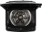 LG THD11SWP 11 kg Fully Automatic Top Load Washing Machine