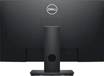 Dell E2420H 23.8 inch Full HD Monitor