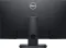 Dell E2420H 23.8 inch Full HD Monitor