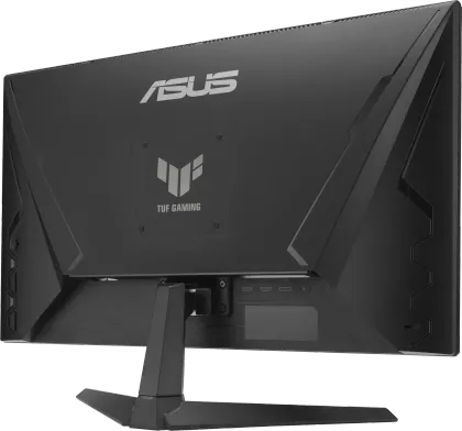 Asus TUF Gaming VG249Q3A 24 inch Full HD Monitor