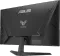 Asus TUF Gaming VG249Q3A 24 inch Full HD Monitor