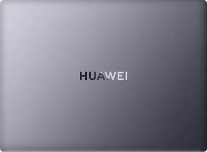 Huawei MateBook 14 2021 WDH9A Laptop (11th Gen Core i5/ 8GB/ 512GB SSD/ Win10)