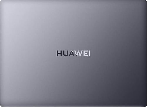 Huawei MateBook 14 2021‎ WDH9A Laptop (11th Gen Core i5/ 8GB/ 512GB SSD/ Win10)