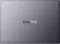 Huawei MateBook 14 2021‎ WDH9A Laptop (11th Gen Core i5/ 8GB/ 512GB SSD/ Win10)
