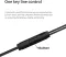 Varni UH12 Wired Earphones