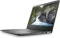 Dell Vostro 3405 Laptop (Athlon Dual Core/ 4GB/ 256GB SSD/ Win10 Home)