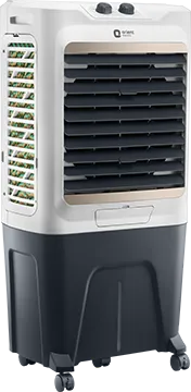 Orient Electric Tornado 65 L Desert Air Cooler