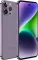 iKall S1 Pro