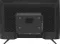 Blaupunkt Cybersound Gen2 40 inch Full HD Smart LED TV (40CSG7112)