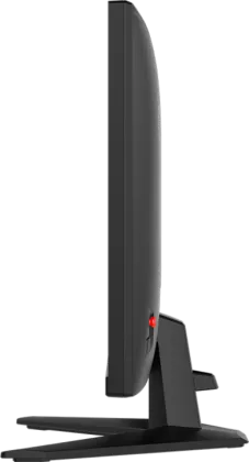 MSI MAG 272F X24 27 inch Full HD Gaming Monitor