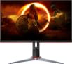 AOC Q27G2S 27 inch Quad HD Monitor