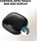 Soundcore Liberty 4 Pro True Wireless Earbuds