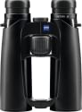 Zeiss Victory SF 10x42 Binoculars