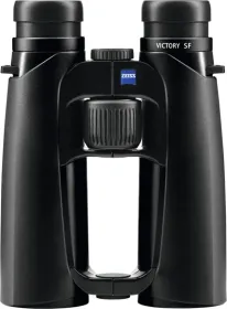 Zeiss Victory SF 10x42 Binoculars