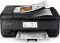 Canon PIXMA TR8620a Multi Function Inkjet Printer