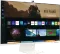 Samsung M8 LS32CM801UW 32 inch Ultra HD 4K Smart Monitor