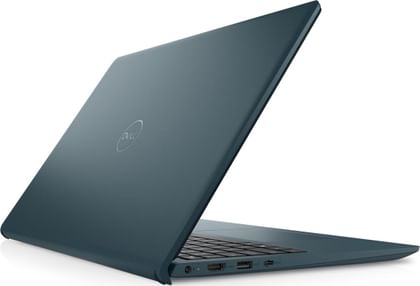 Dell Inspiron 3520 D560924WIN9G Laptop (12th Gen Core i5/ 8GB/ 512GB SSD/ Win11)
