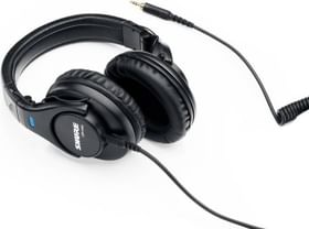 Shure SRH440 Wired Headset