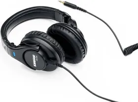Shure SRH440 Wired Headset