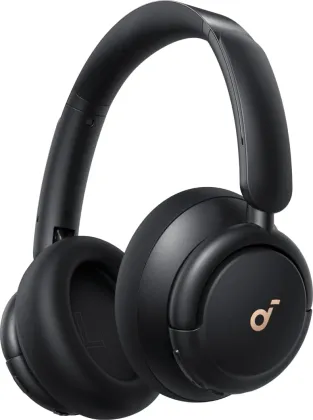 Soundcore Q30 Wireless Headphones