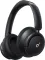 Soundcore Q30 Wireless Headphones