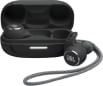 JBL Reflect Aero True Wireless Earbuds