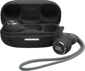 JBL Reflect Aero True Wireless Earbuds