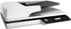 HP Scanjet 3500F1 Flatbed Scanner