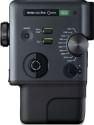 Fujifilm Instax Mini Evo Cinema Instant Camera