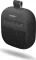 Bose SoundLink Micro 2nd Generation Bluetooth Speaker