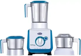 Elgi Ultra Stealth 750 W Mixer Grinder