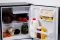 Frigidaire ‎EFR190 1.6 Cu Ft Single Door Mini Refrigerator