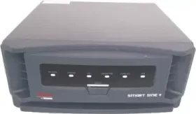 Luminous Smart Sine + 1675 Pure Sine Wave Inverter